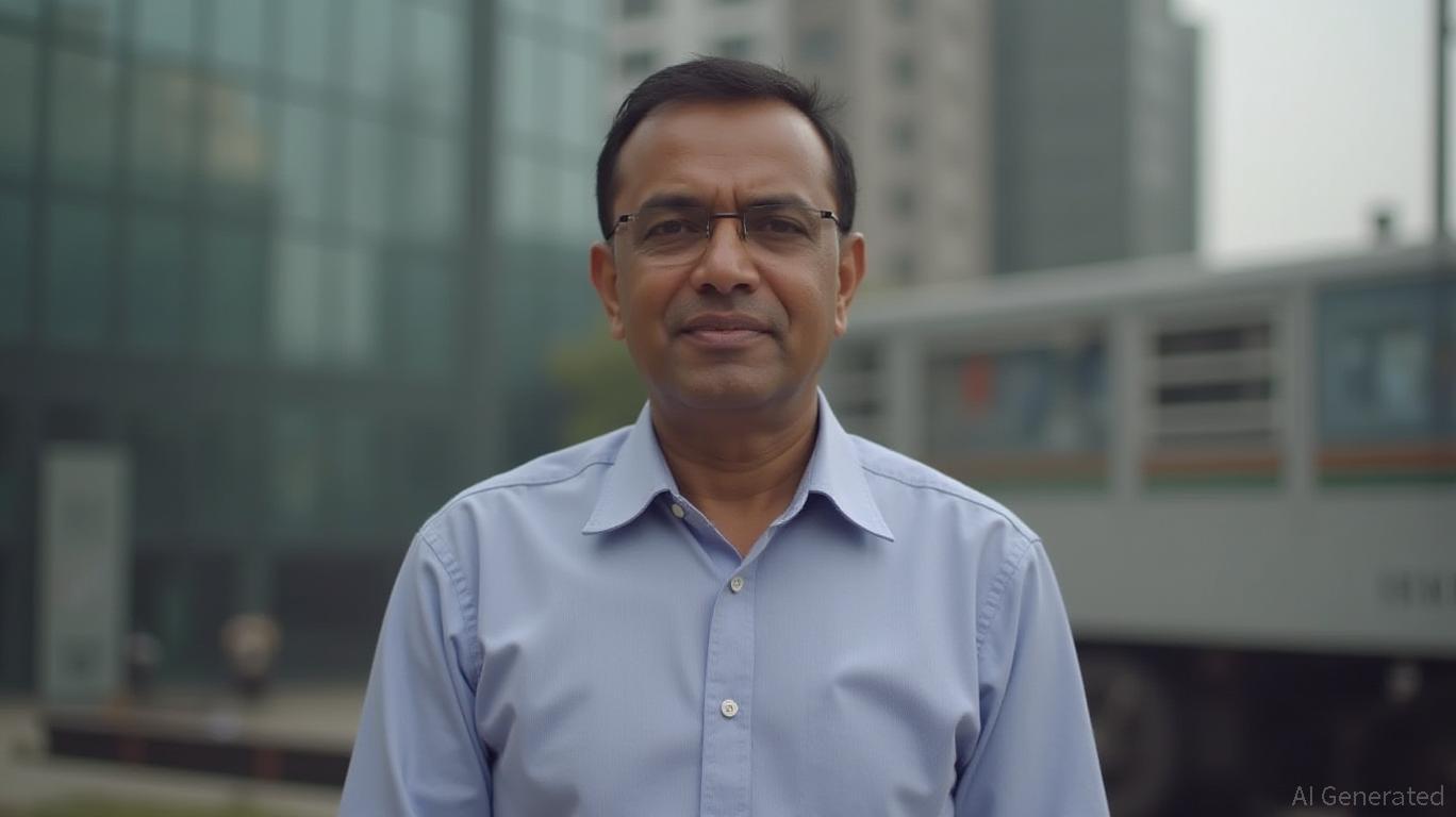 IRCON: Co is not engaged in any discussions related to merger