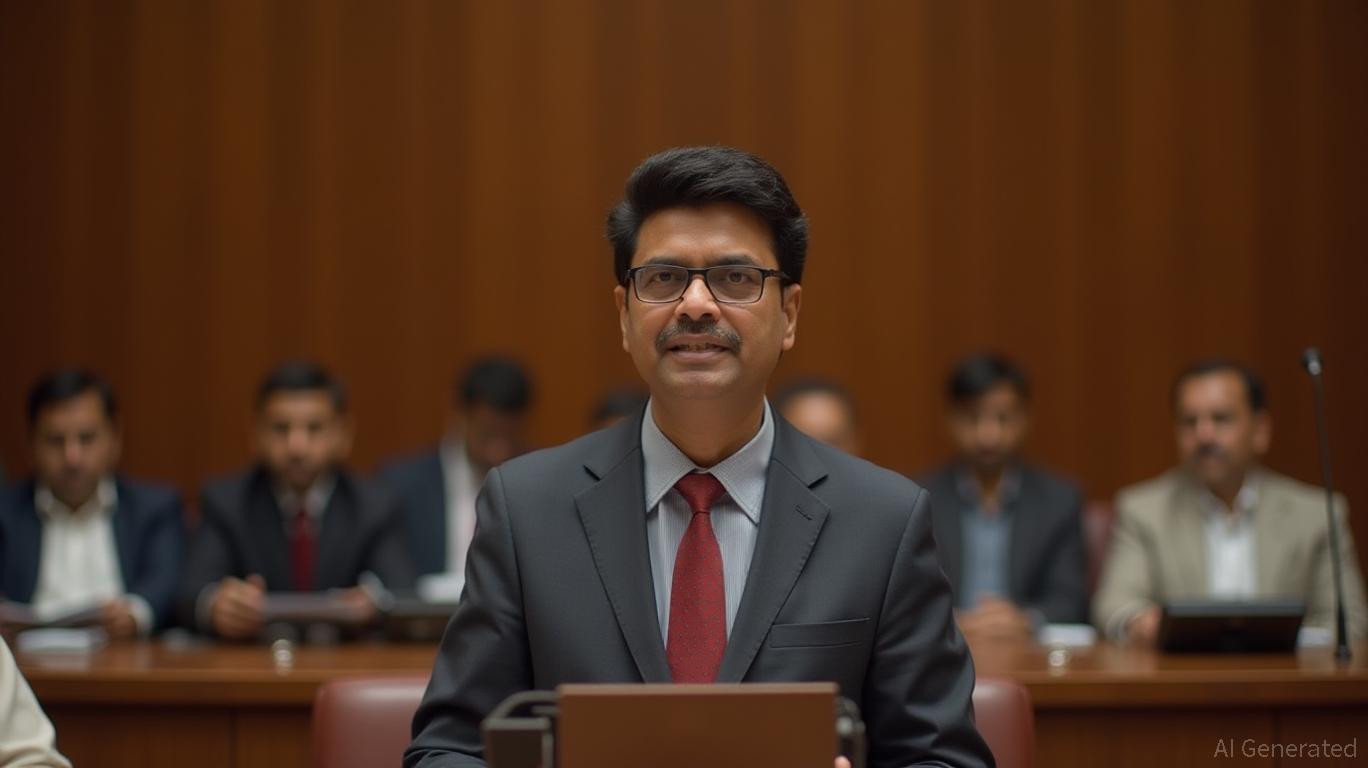 India to use every policy to support exports: Goyal