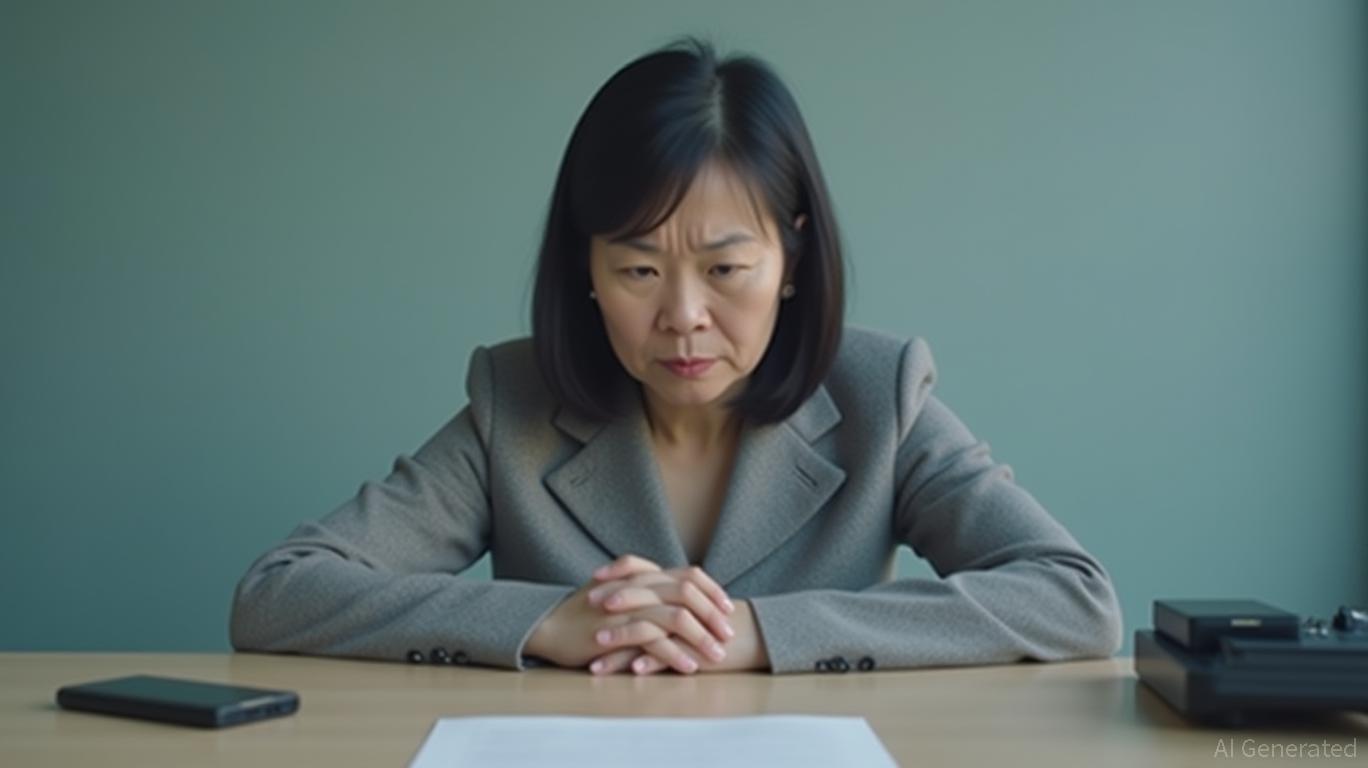 Baiyunshan: vice chairperson Cheng Ning resigns