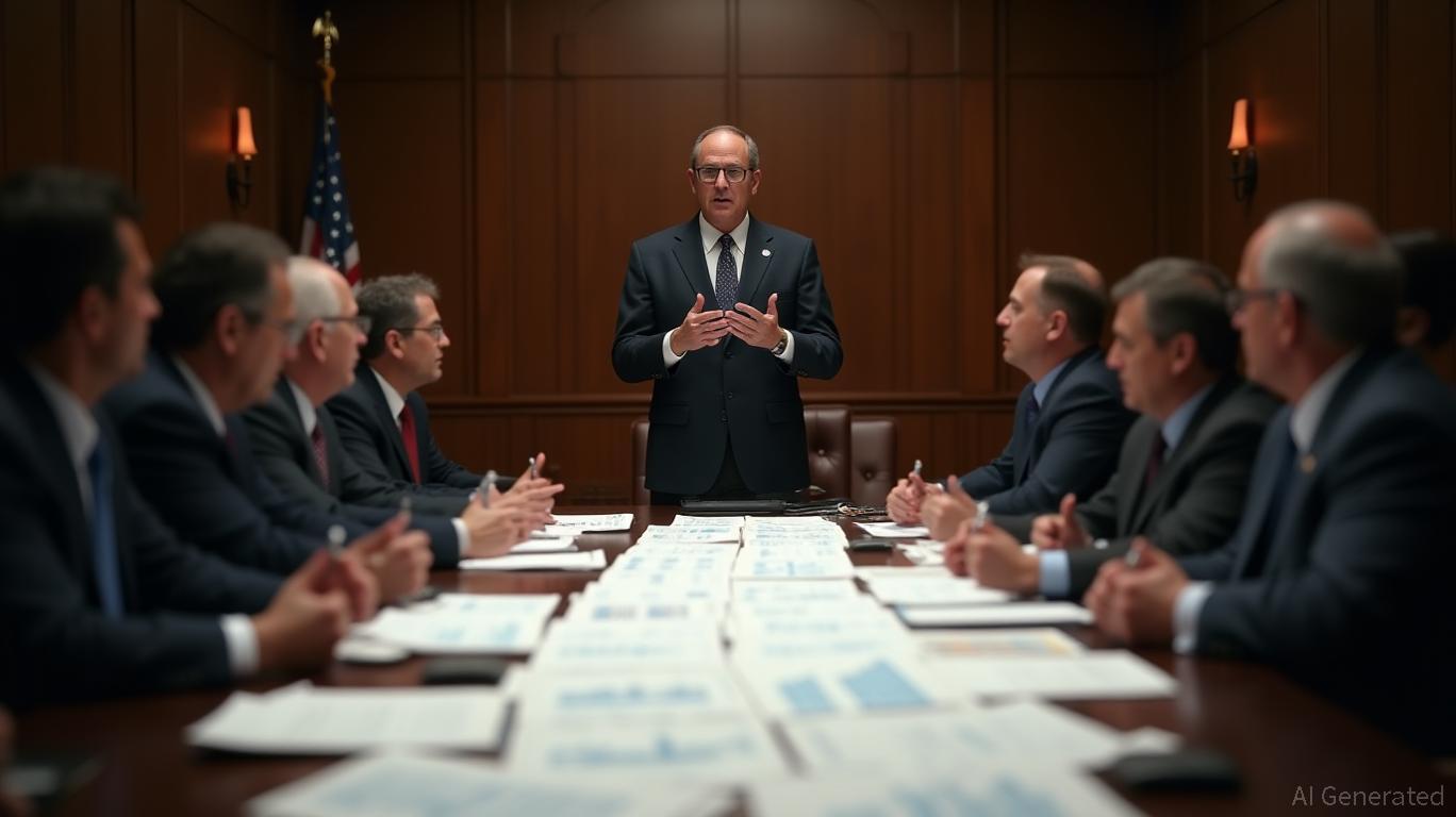 LAN: We need to lift govt revenue, cut spending