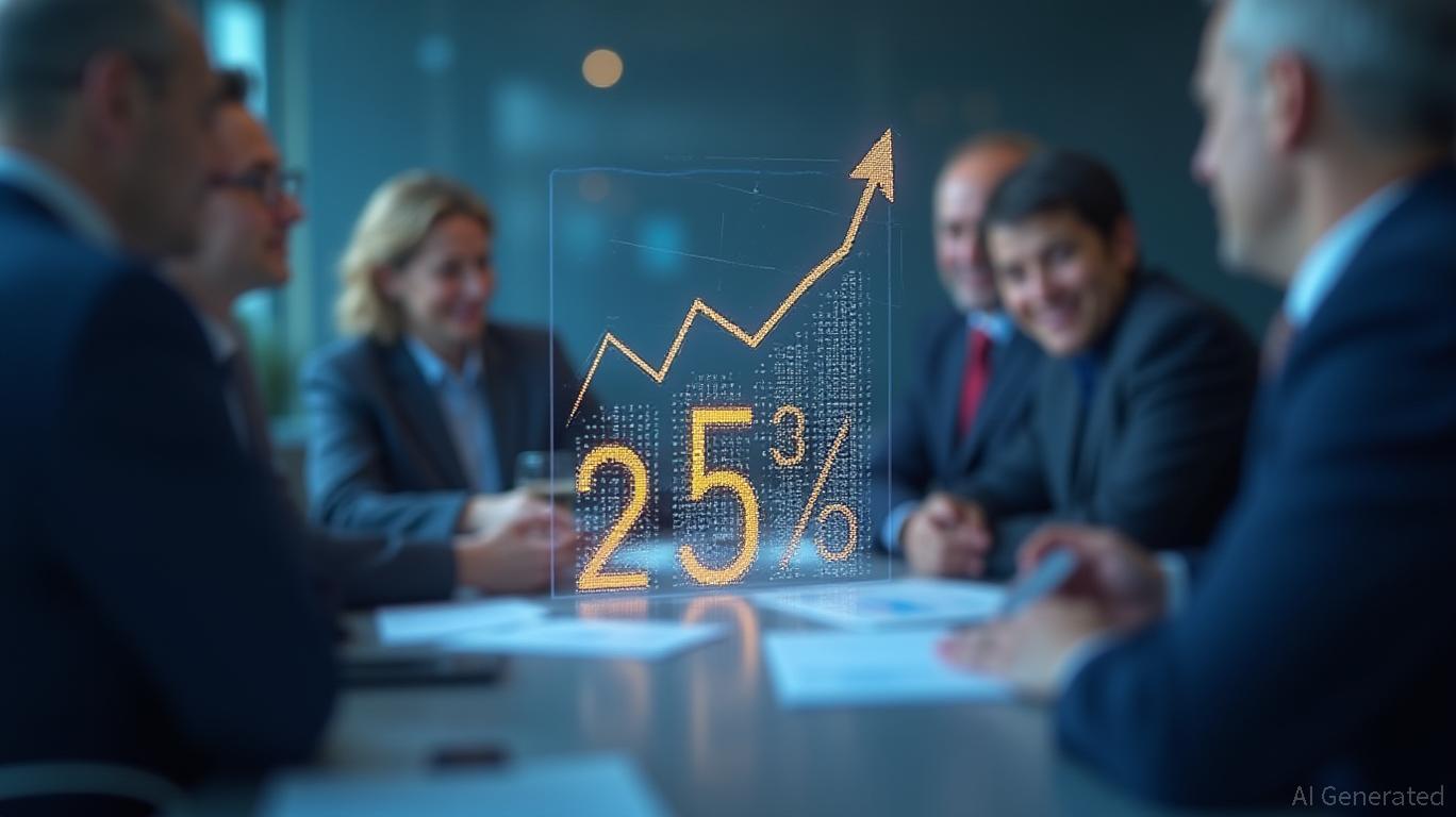 Greece 4Q unadjusted GDP rise 2.5% y/y