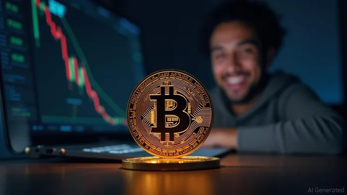 Bitcoin: The Best Cryptocurrency to Buy With $500 for Long-Term Investors