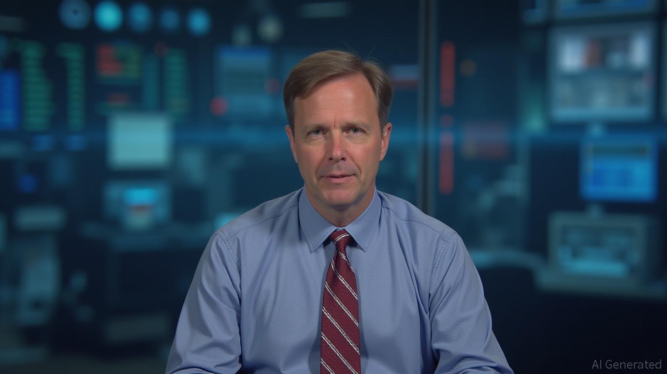 Fitch downgrades Lowell to 'RD' on missed coupon payment