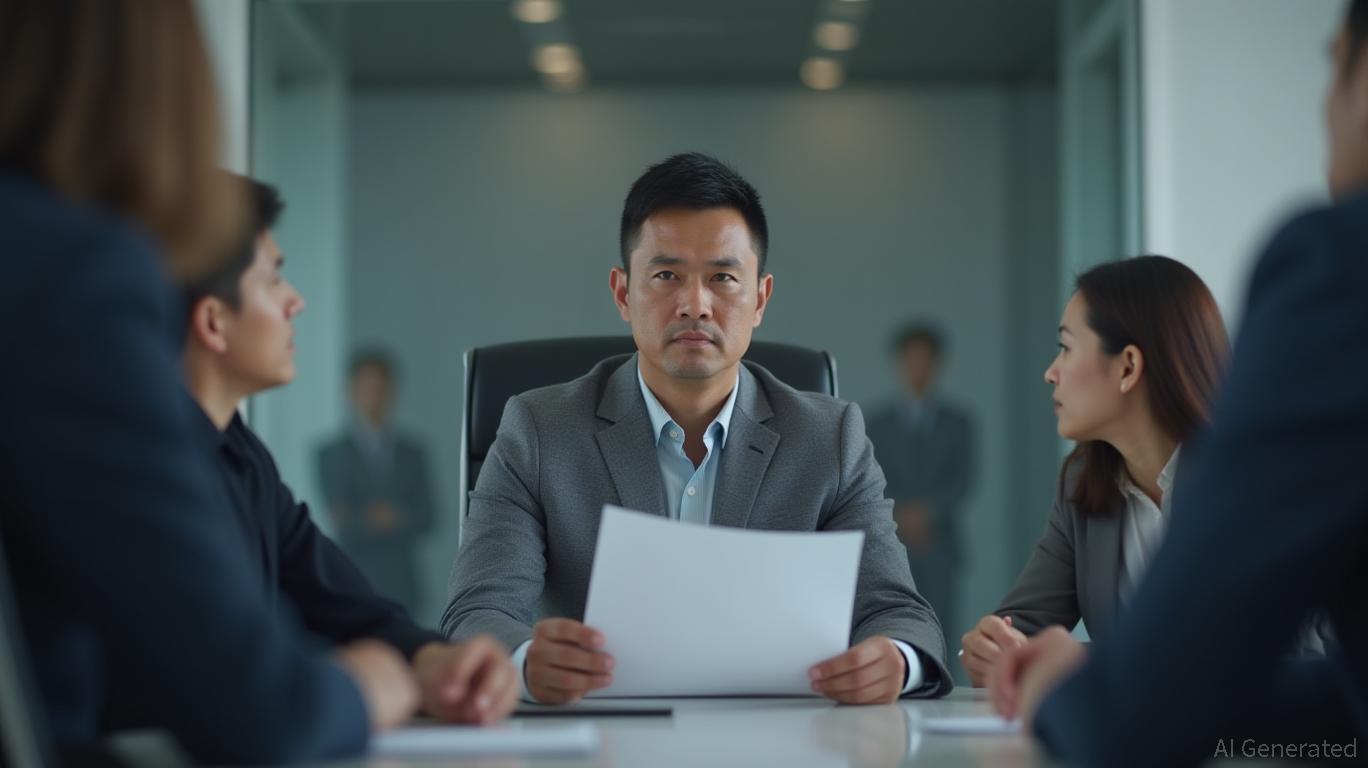 Satsuma Tech SATS resignation of director