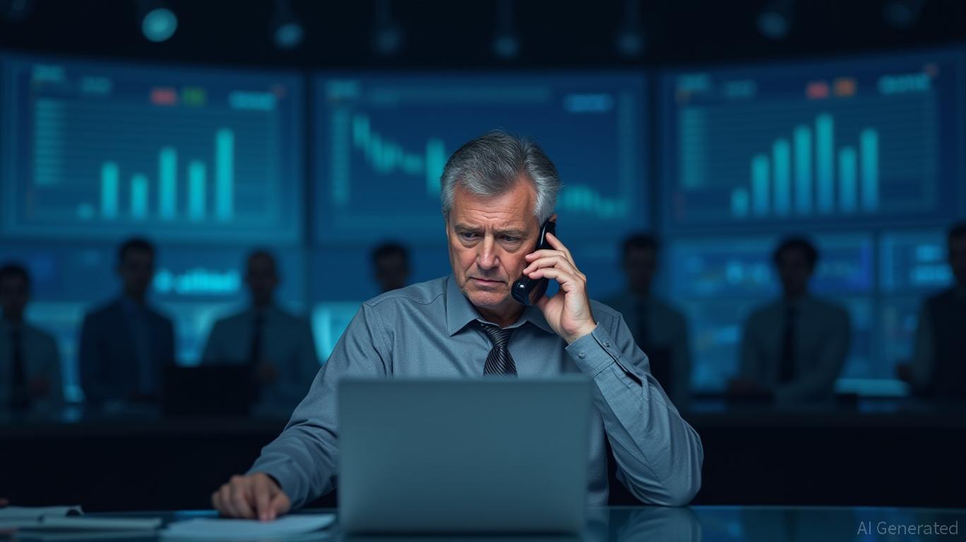 ALKEM LABS UNIT TO BUY AT UP TO 55% OF OCCLUTECH HOLDING