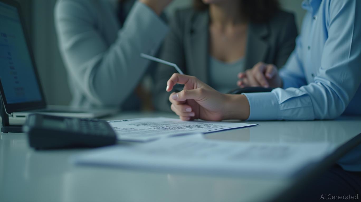 Orlen: deliveries from Qatar proceeding according to schedule