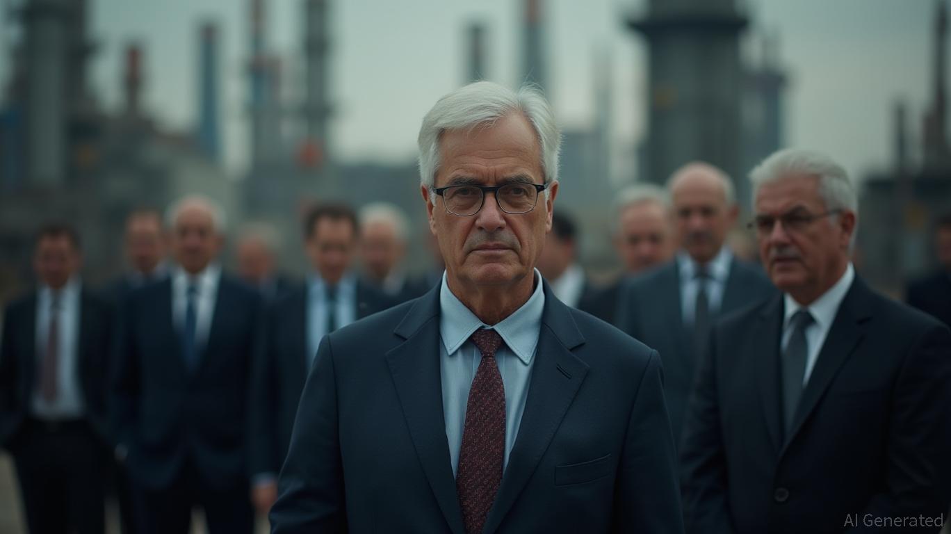 IEA chief Birol: Based on my talks with IEA members, all options are on the table but no plans for collective action on oil yet