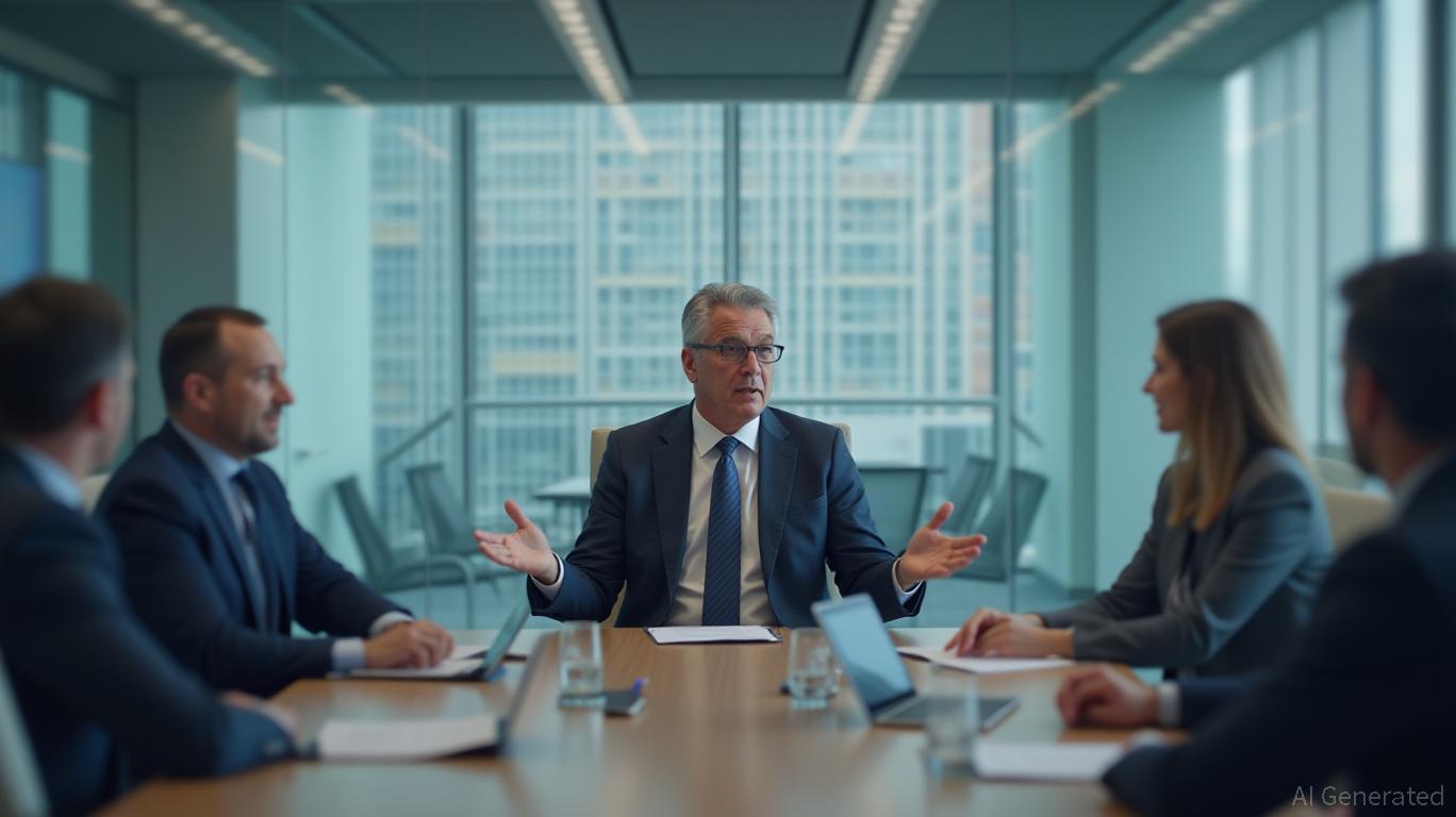 Lufthansa 'likely' to boost stake in Italy's ITA Airways: Spohr