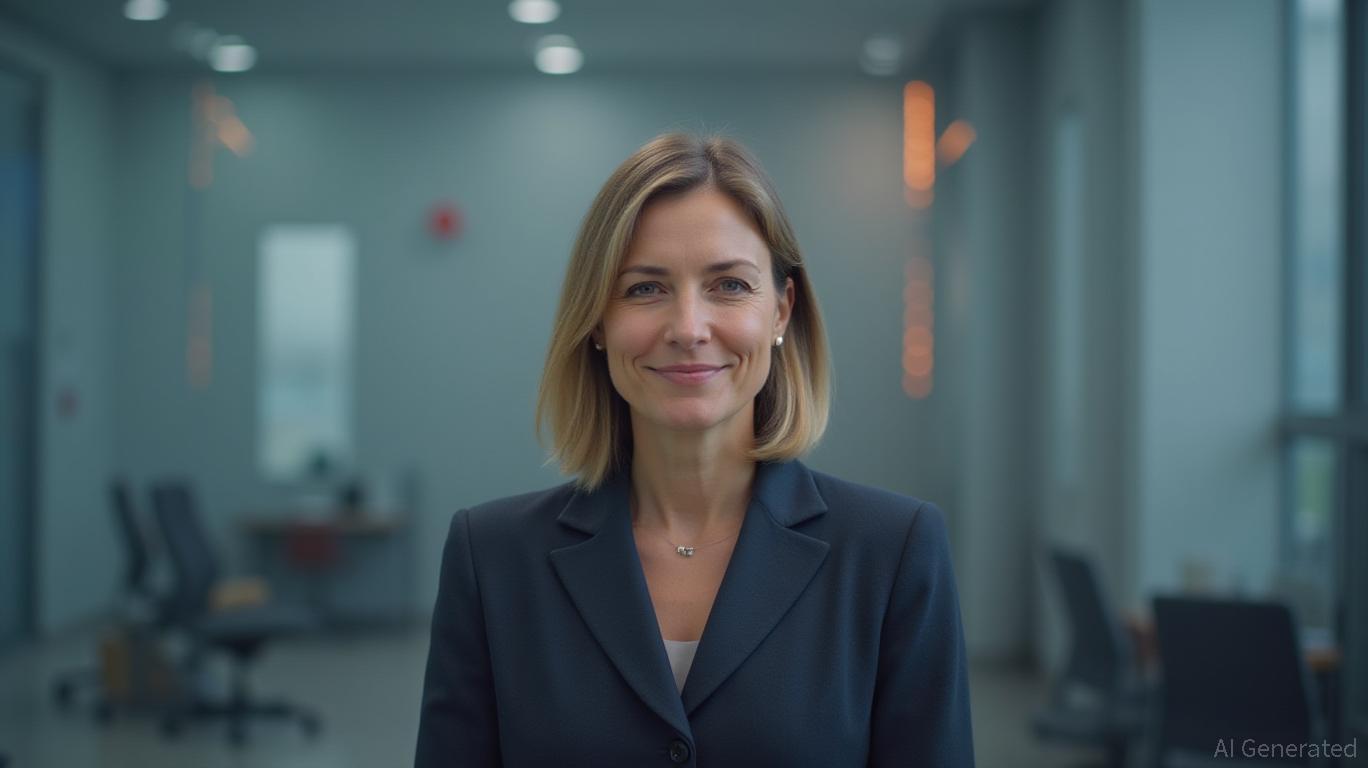 German Economy Ministry spokesperson: Markets are liquid, we have no problem with the security of gas supply