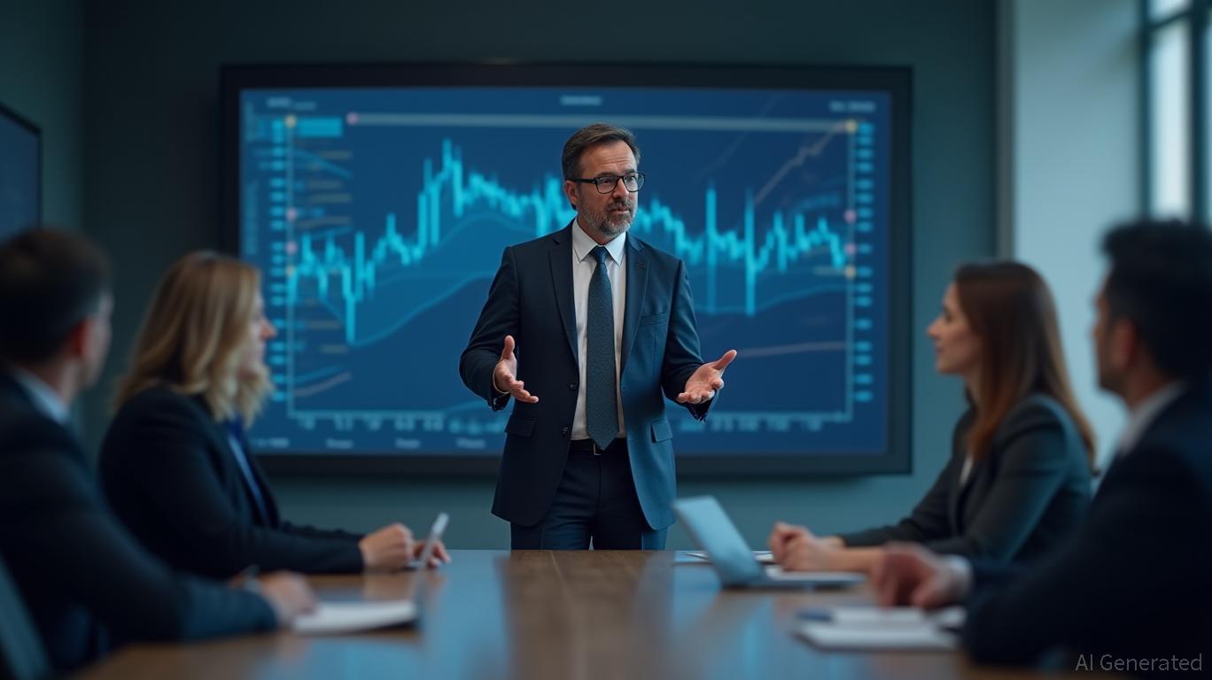 Maris-Tech Ltd.: Maris-Tech: $2.0M registered direct offering