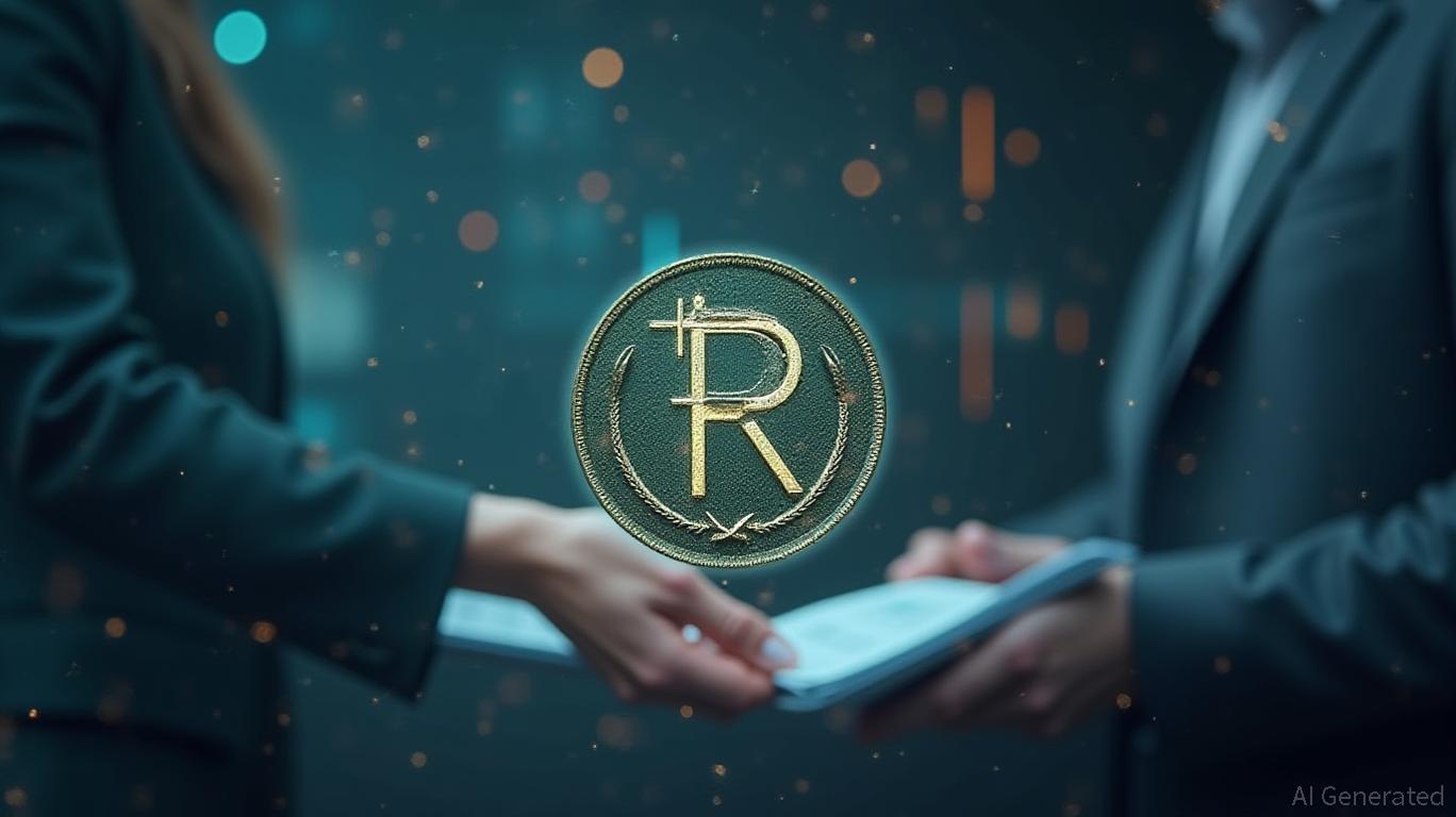 Robinhood Ventures Fund I RVI prices IPO at $25.00/shr