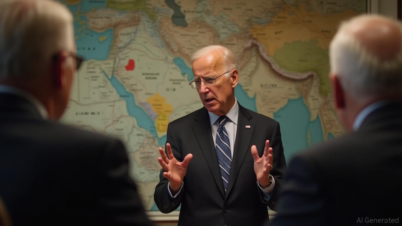 Wapo cites three officials on Russia giving intel to Iran