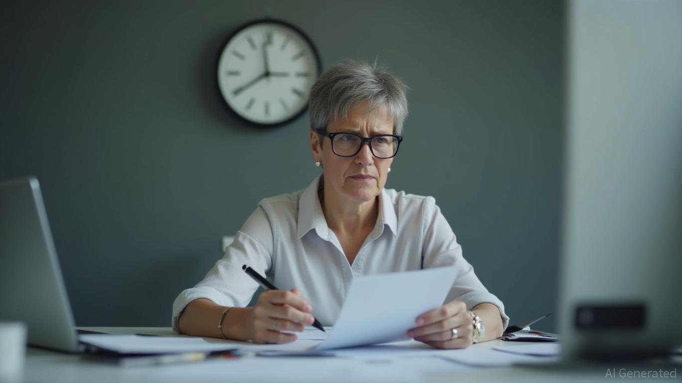 UK Royal Mail 1st, 2nd class stamp prices to rise from April 7