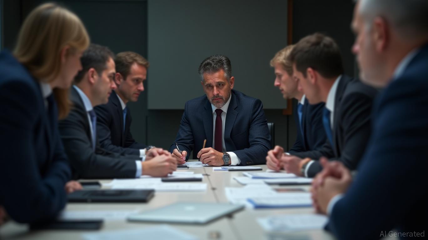 CIBC registers up to $20B in senior debt securities