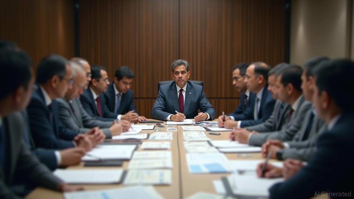 SEBI approves India IPOs of Bonbloc Tech, Milestone Gears