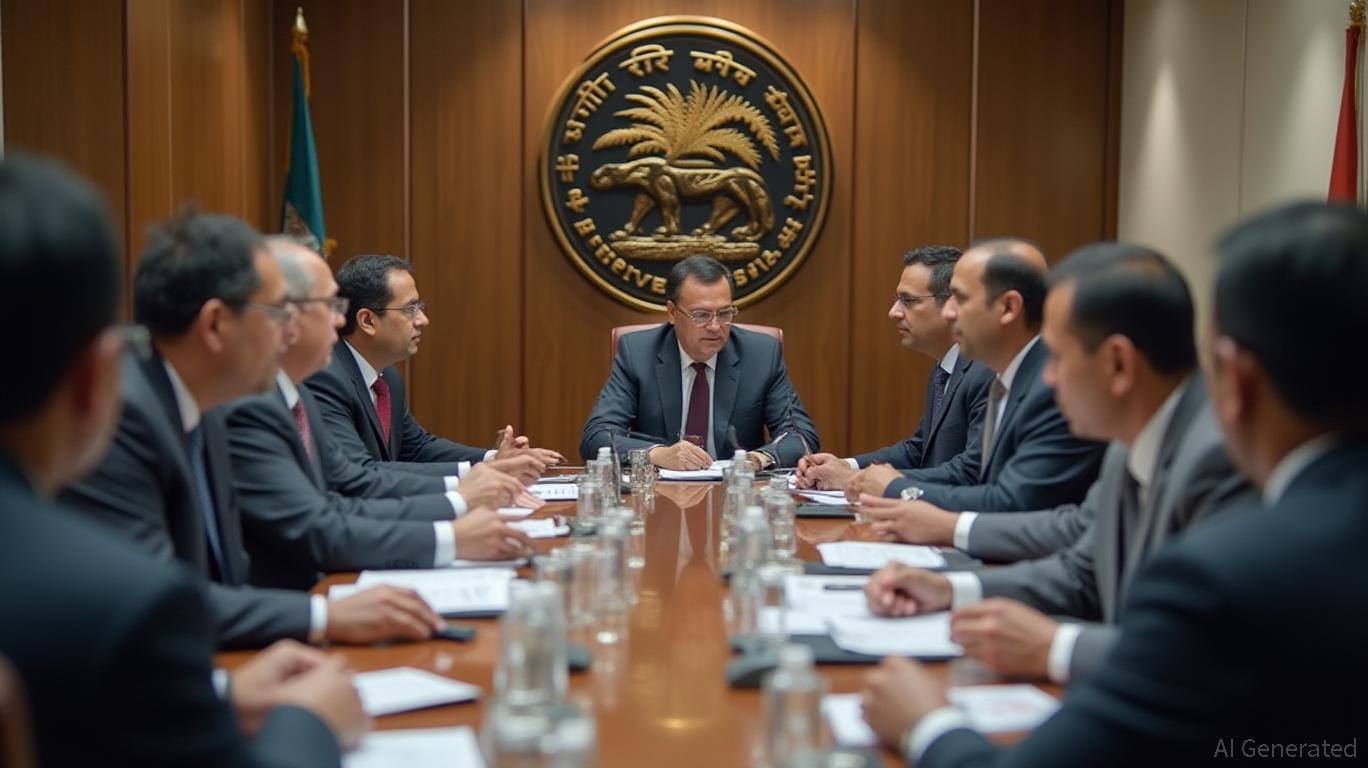 RBI issues draft amendment directions for ‘review of framework of limiting customer liability in digital transactions’