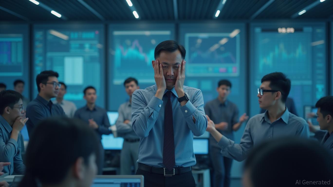 Biwin Storage cautions uncertainty in AI product profitability