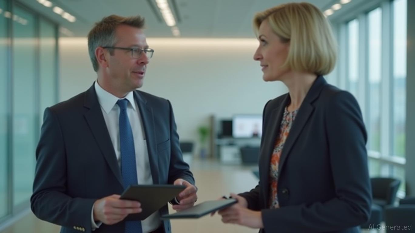 Axel Springer: deal compliant with UK foreign influence rules