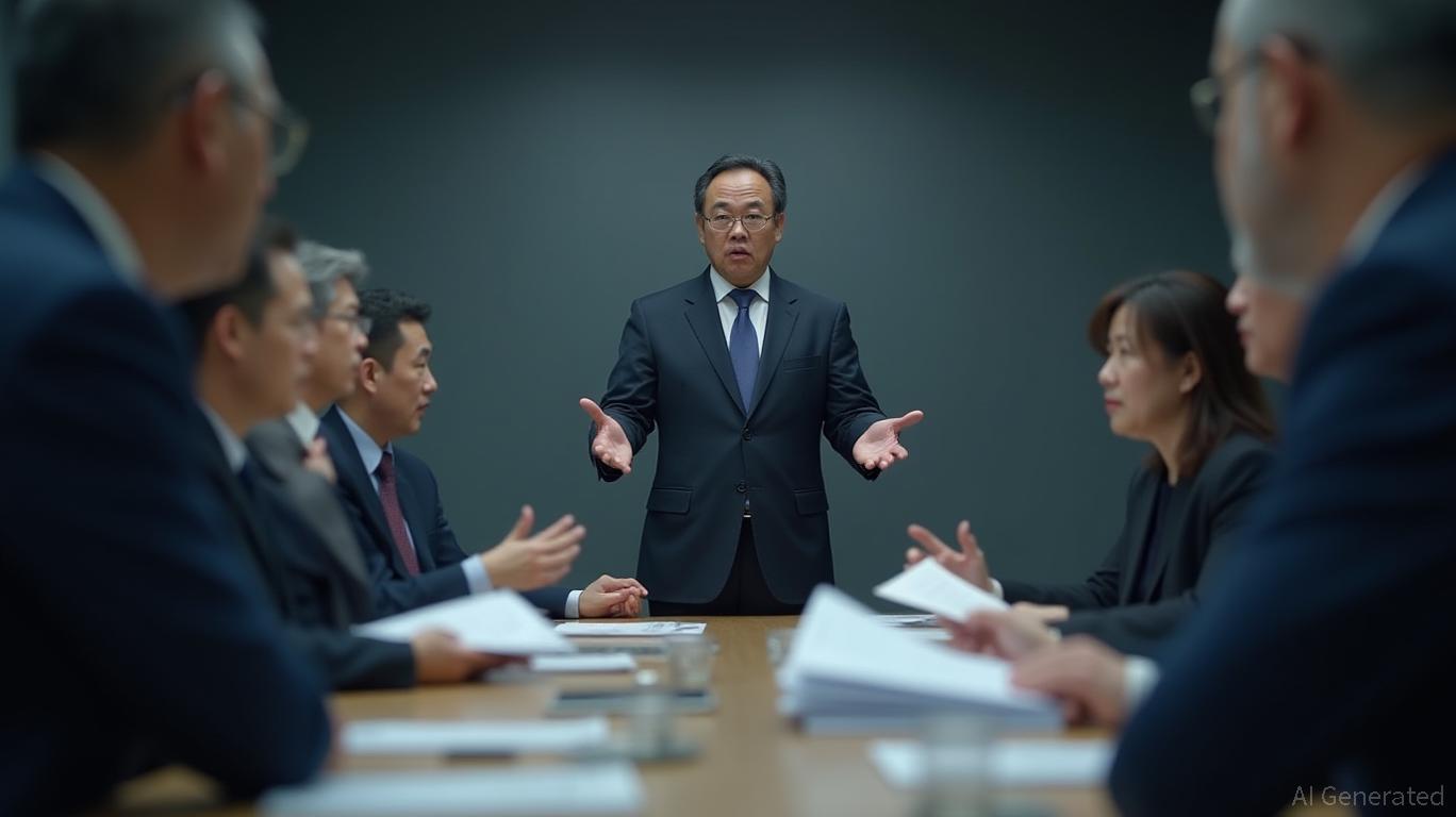 GCL Tech <3800> continuing connected transactions - 2026 wafer sale pact, 2026 silicon material products sale pact