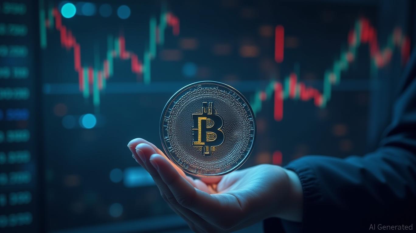 Global funds sell net INR59.7B of India stocks on NSE March 6