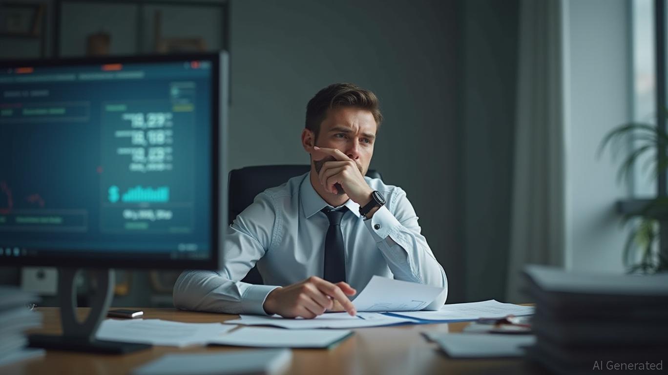 Western Alliance: outstanding balance on this loan $126.4M