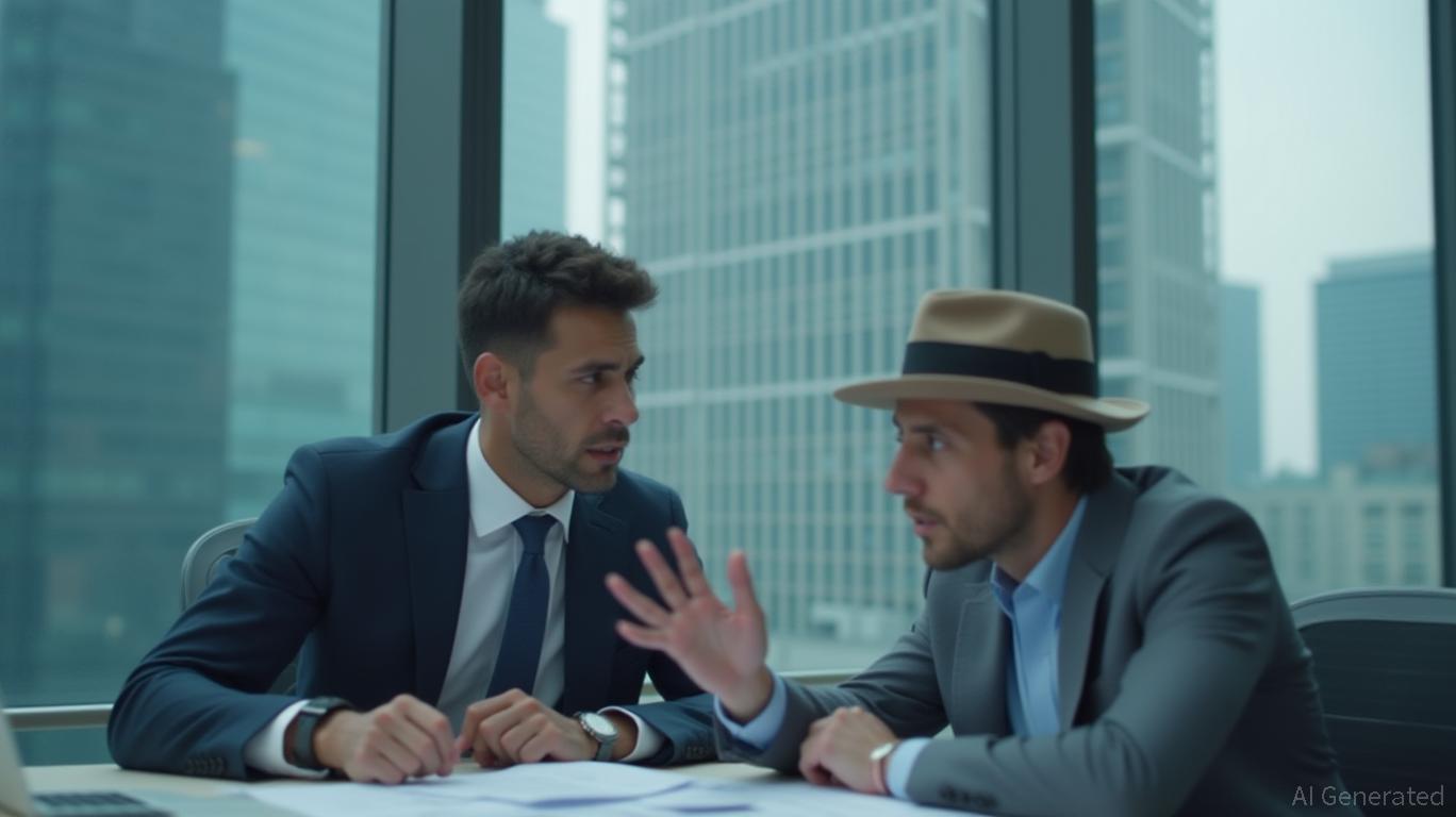 Western Alliance filed complaint vs Jefferies, Leucadia