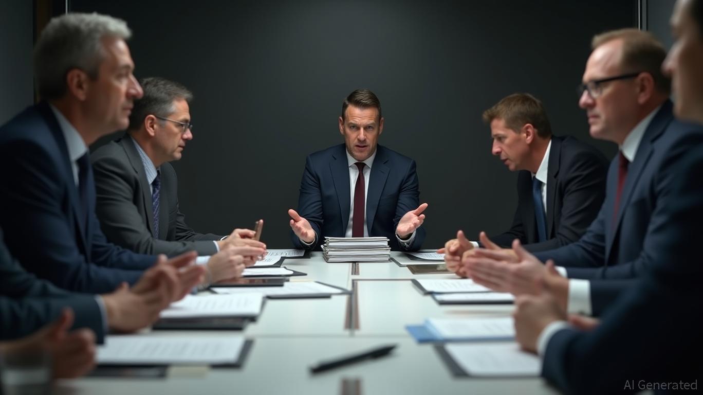 Western Alliance implementing $50M expense savings