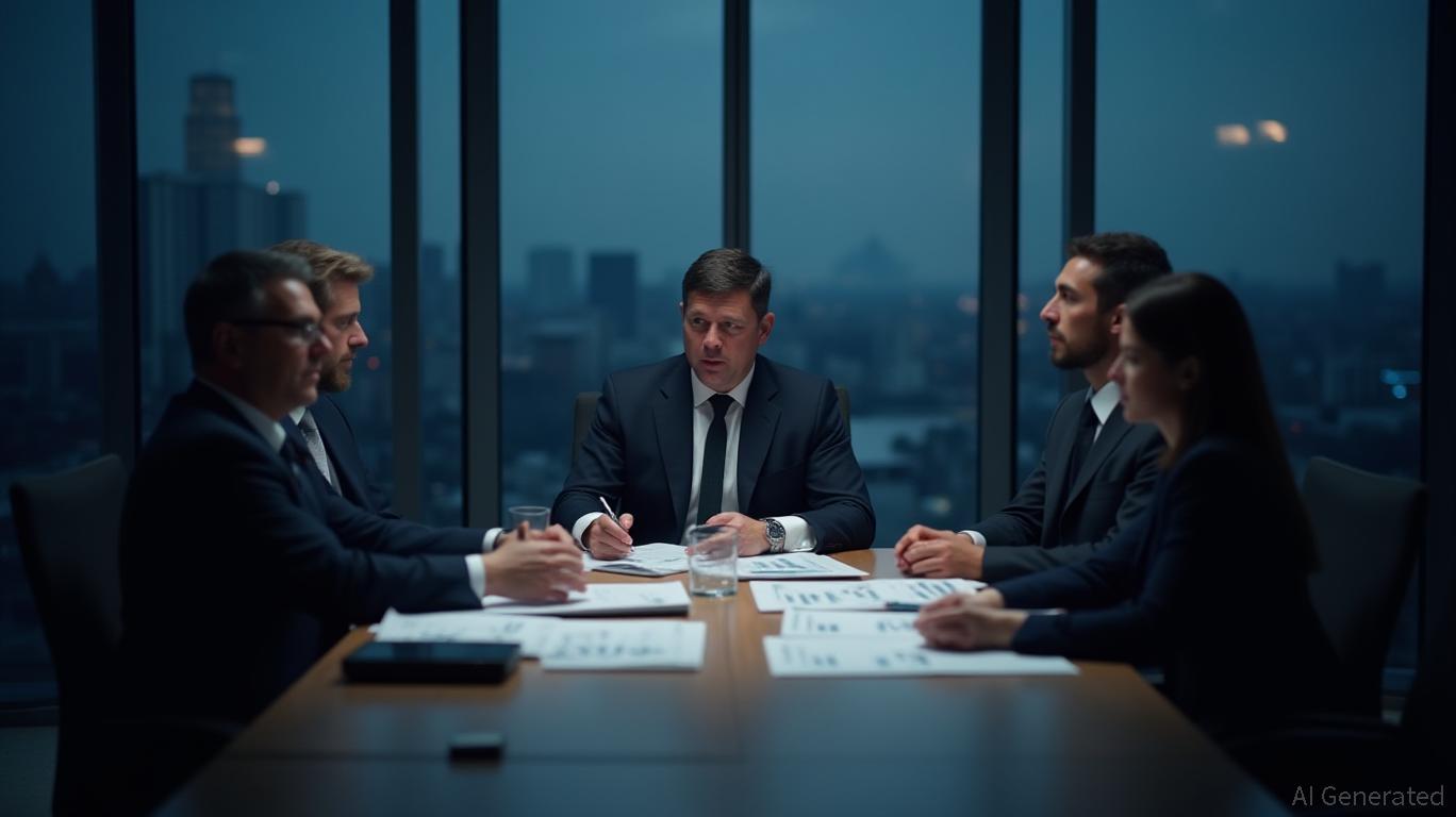 Western Alliance sees non-cash impairment 1Q charge $126.4M