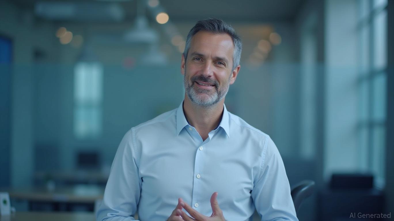 Waller: January hiring was all concentrated in couple sectors