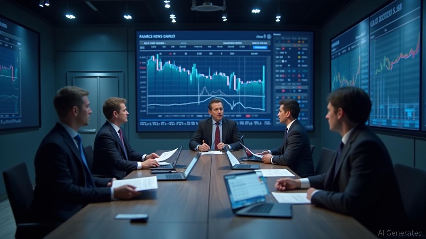 Mammoth Energy Services Reports Q4 and FY25 Results, Focuses on Cost Structure and Operational Improvement