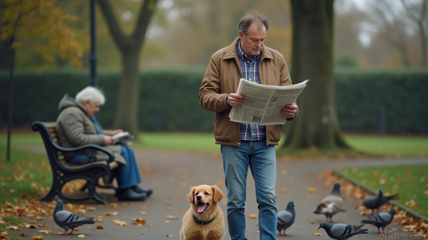 Daly: Low-hiring, low-firing jobs market vulnerable to changes