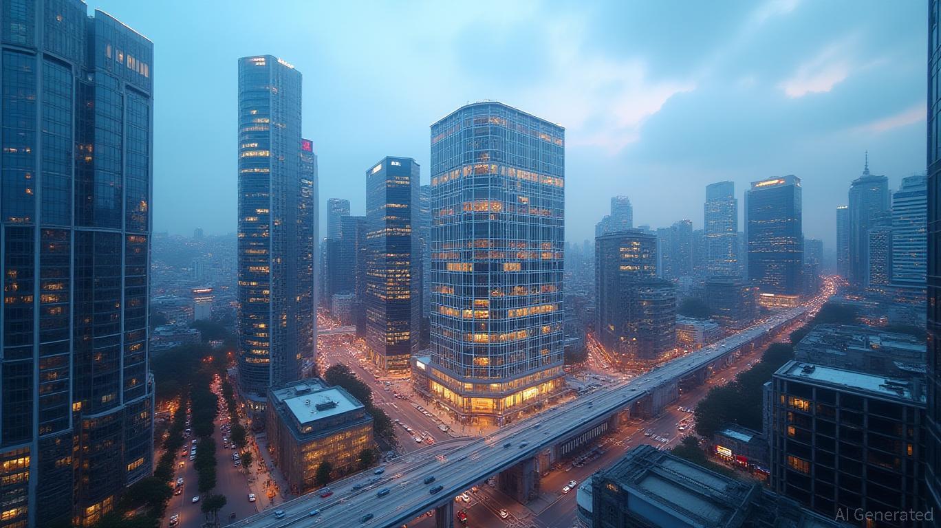 Metropal Kurumsal raises 1.51B liras in Istanbul IPO