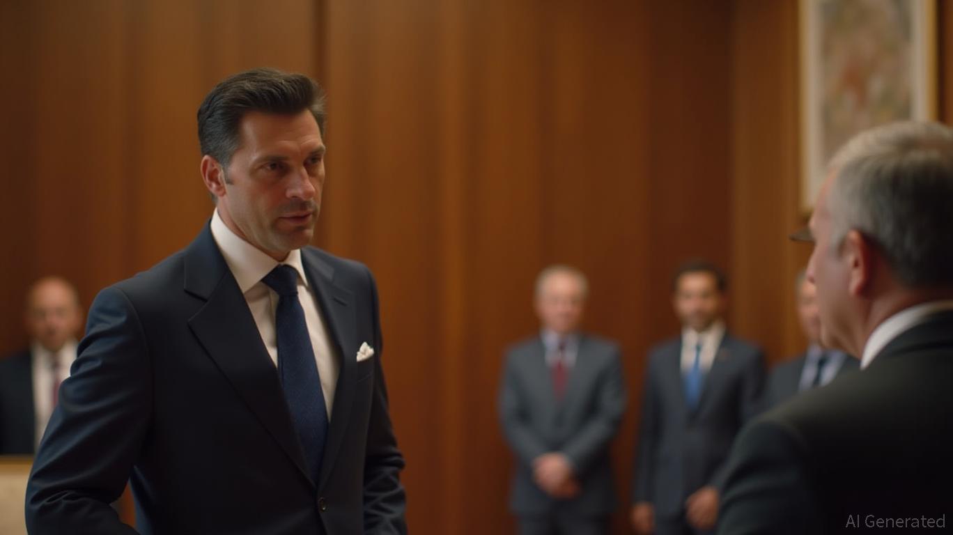 UK Starmer spoke to King of Bahrain yesterday