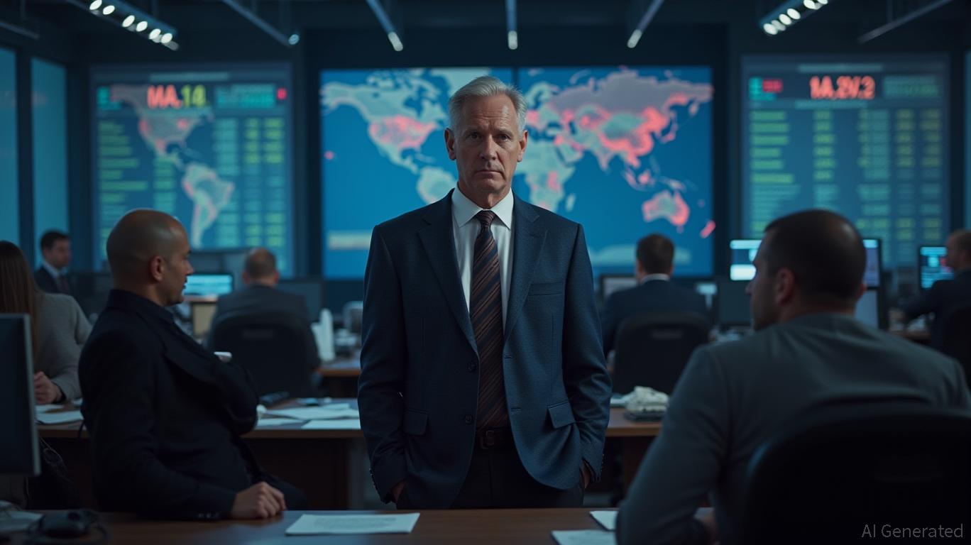 Daly: Details make February jobs report hard to interpret