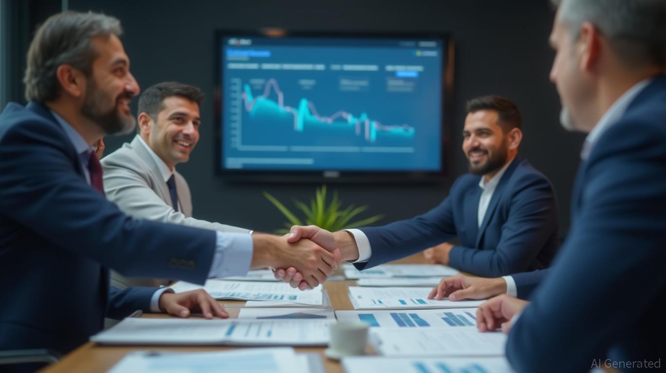 UltraCem to acquire 26.2% stake for INR 67.2M