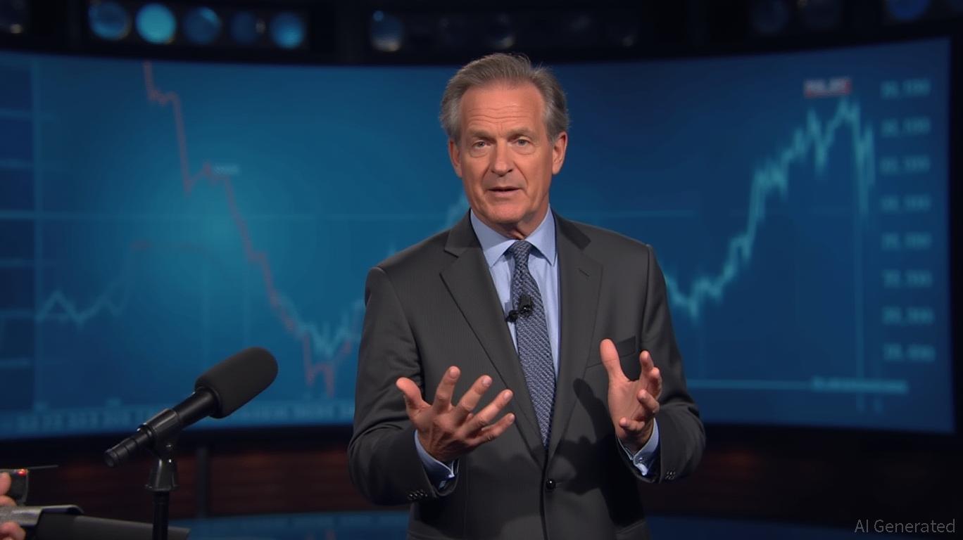 Daly: hard to hike right now when labor market not steady