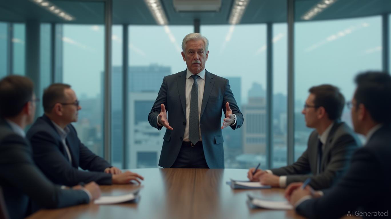 Delivery Hero $1.5B TLB for refi; call March 6