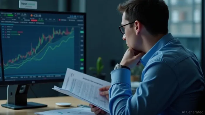 Northland Lowers Webull Price Target to $14, Maintains Outperform Rating