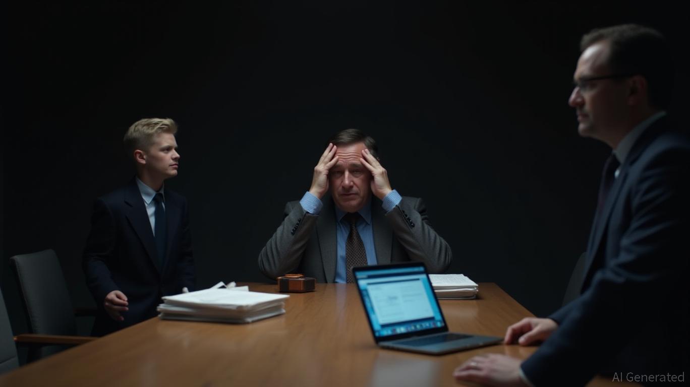 New Mountain scraps $32 bln health-care deal with ex-executive