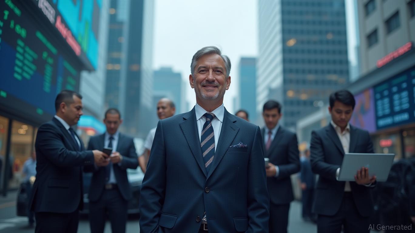 Micware files for IPO of American depositary shares