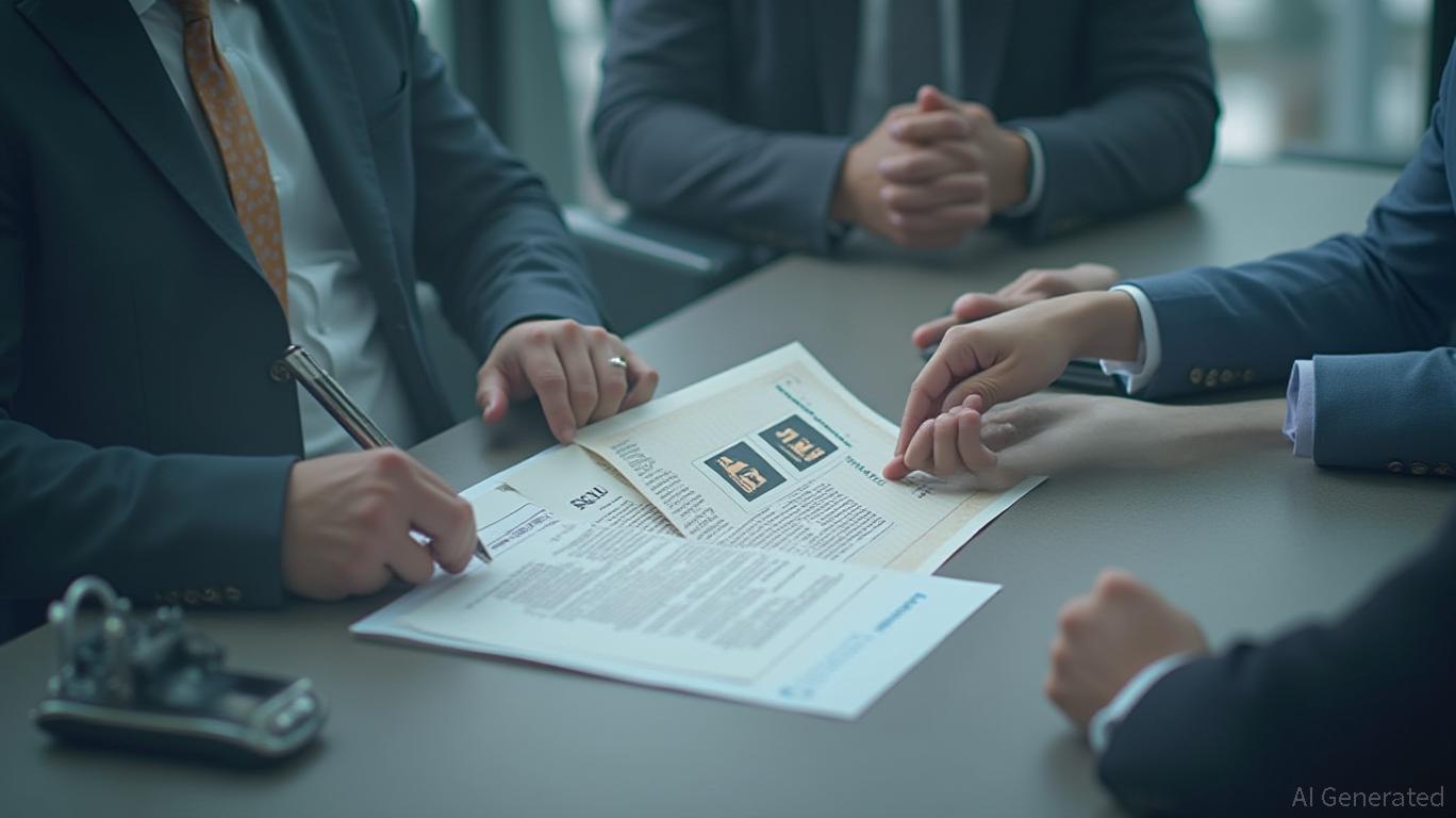 Fitch assigns final 'BB' rating to Ueno Bank's SR unsecured notes