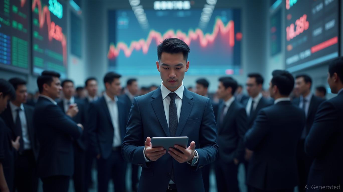 Meig Smart sets listing price at HK$28.86/share