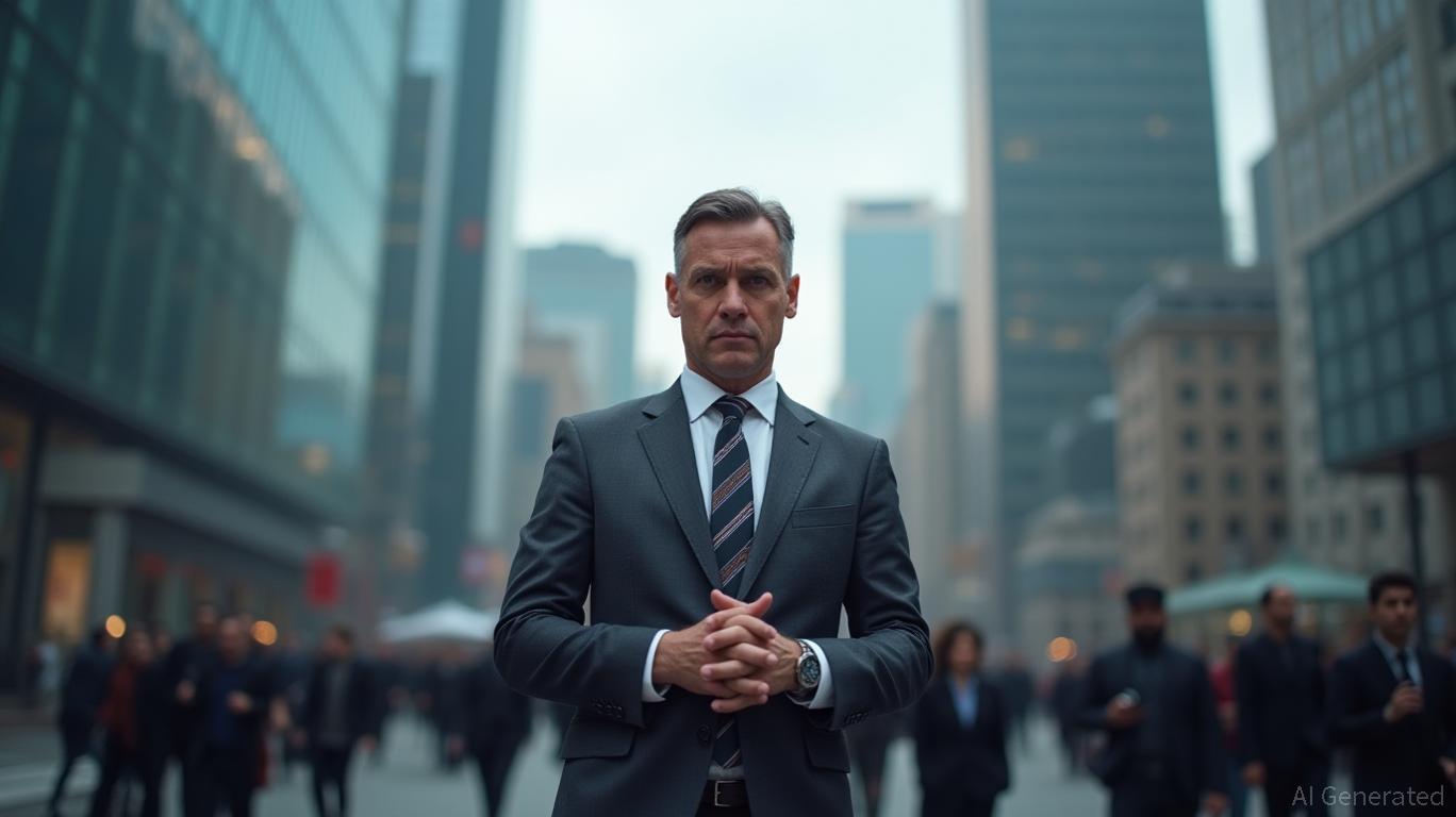 Chile central bank sells $85M in FX forwards at avg CLP 923.14