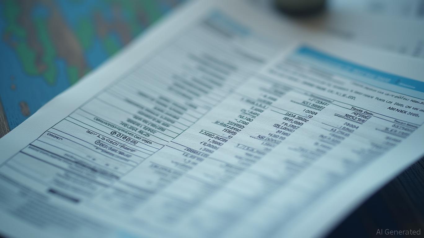 Raizen seeks standstill with main creditors - O Globo