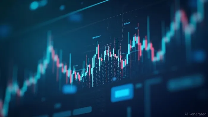 Clarus: Stifel Maintains Buy Rating, PT Down to $6 from $7