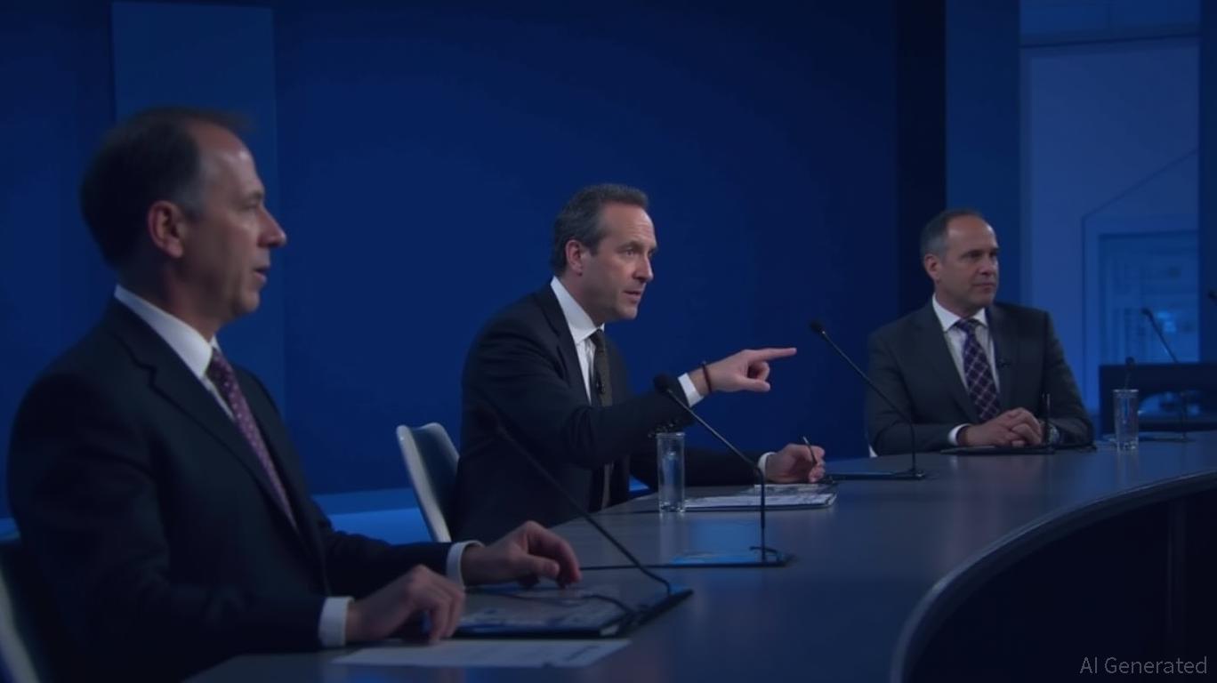 Goolsbee: Non-tariff inflation has been disturbingly high