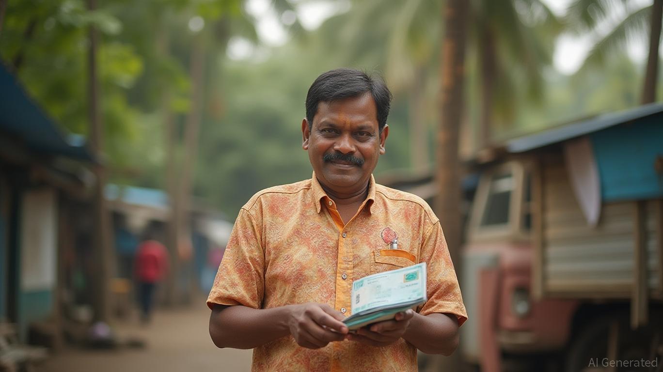 Sri Lanka Feb. overseas remittances $729M