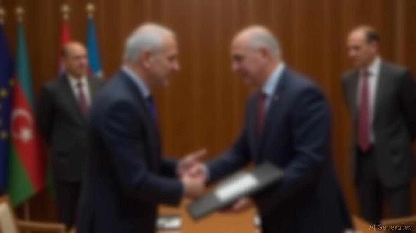 EU's Costa: to visit Azerbaijan on March 11