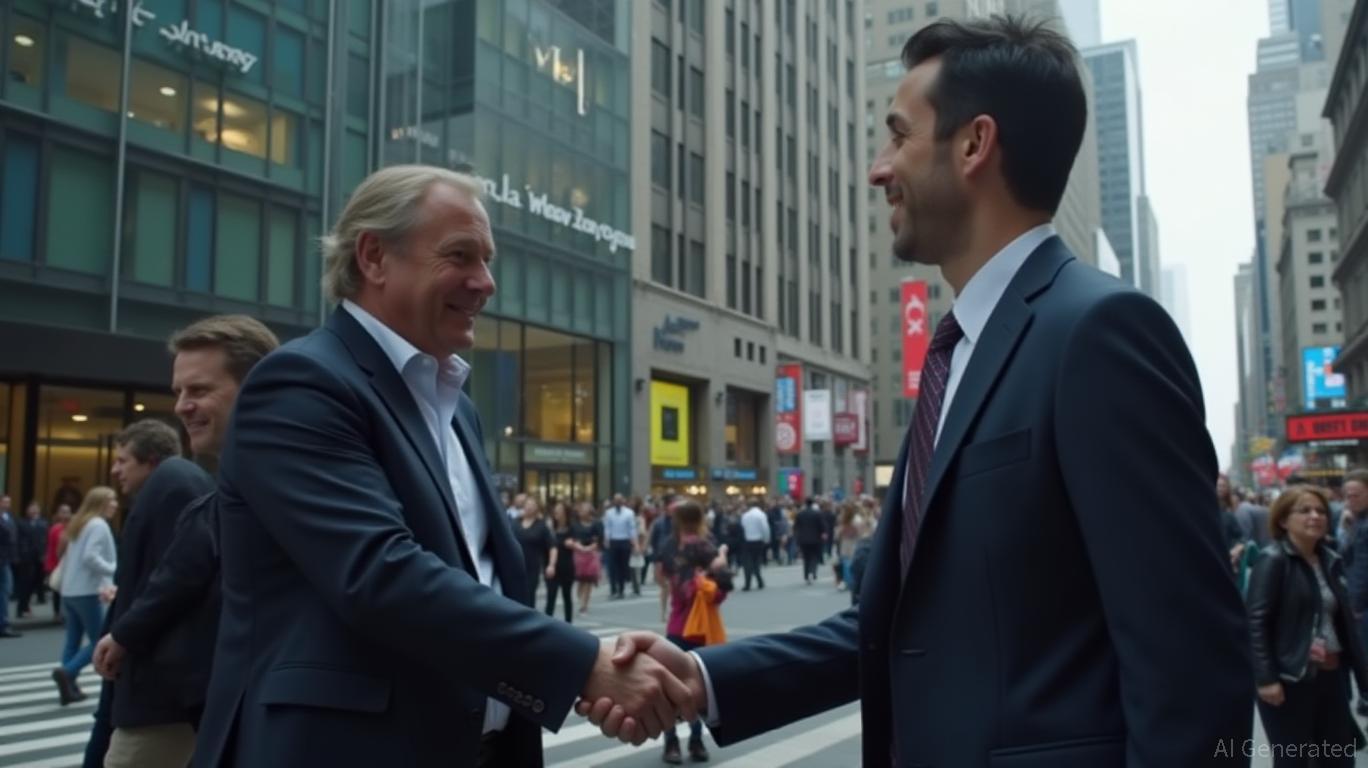 Morgan Stanley hires senior Citi tech banker Cannon