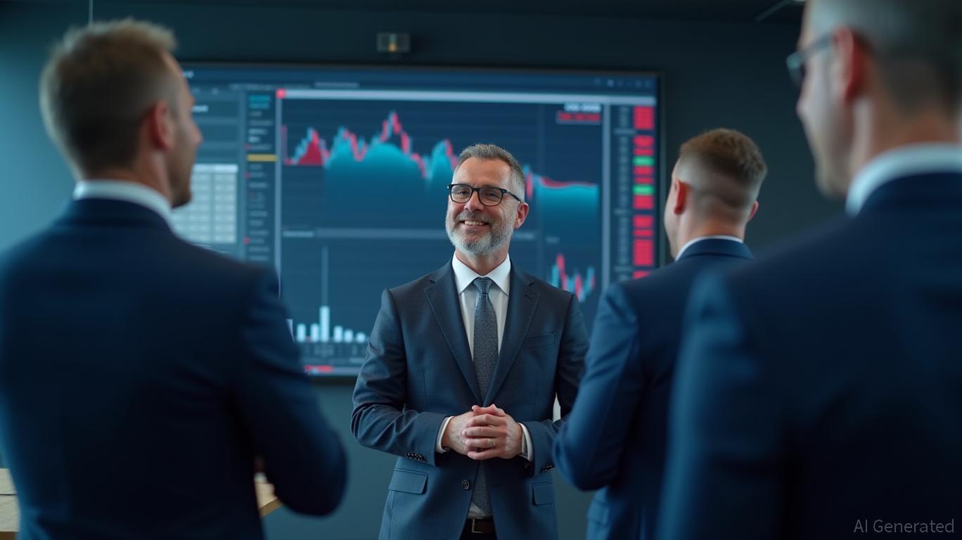 Ingram share sale said to end over five times oversubscribed